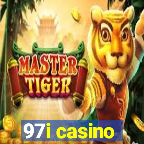 97i casino